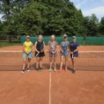 Karikavõistlustel